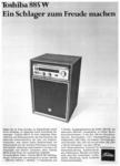 Toshiba 1969 0.jpg